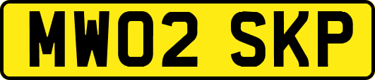 MW02SKP