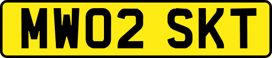MW02SKT