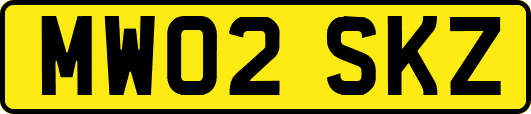 MW02SKZ