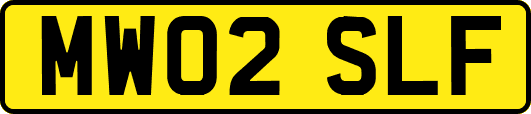 MW02SLF