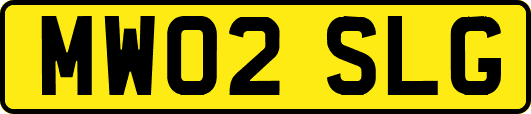 MW02SLG