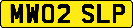 MW02SLP