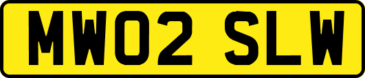 MW02SLW