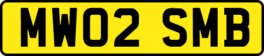 MW02SMB