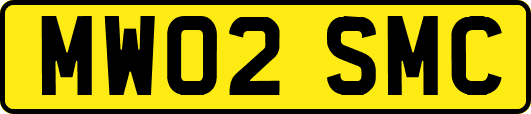 MW02SMC