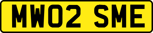 MW02SME