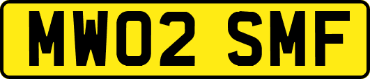 MW02SMF