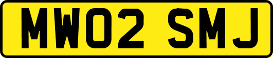 MW02SMJ