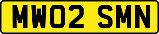 MW02SMN