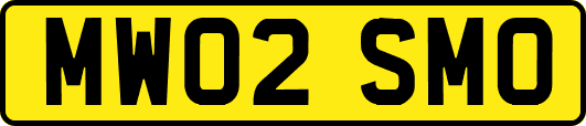 MW02SMO
