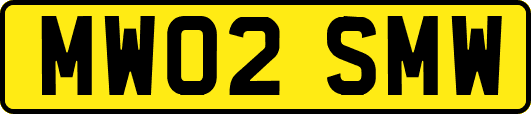 MW02SMW