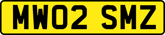 MW02SMZ