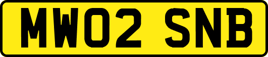 MW02SNB