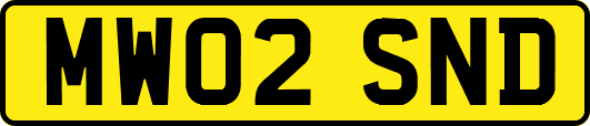 MW02SND