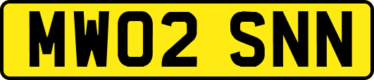 MW02SNN