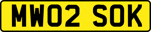 MW02SOK