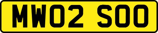 MW02SOO