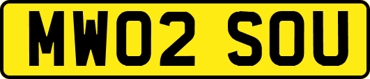 MW02SOU