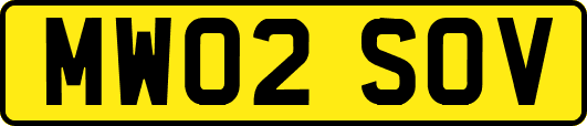 MW02SOV