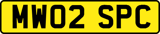 MW02SPC