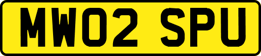 MW02SPU
