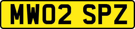 MW02SPZ