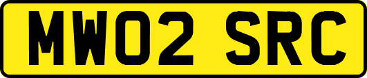 MW02SRC