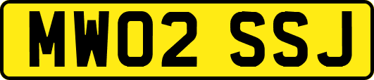 MW02SSJ