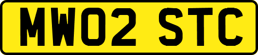 MW02STC