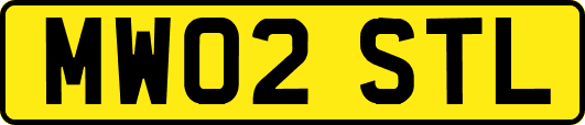 MW02STL