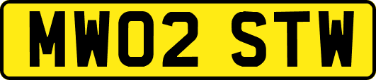 MW02STW