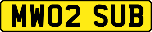 MW02SUB
