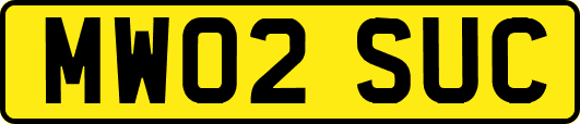 MW02SUC