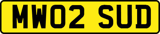 MW02SUD
