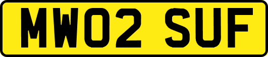 MW02SUF