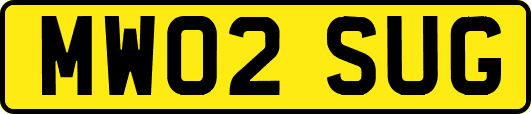 MW02SUG