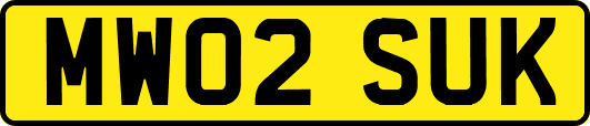 MW02SUK