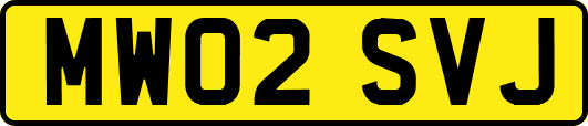 MW02SVJ