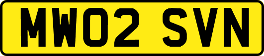 MW02SVN