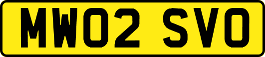 MW02SVO