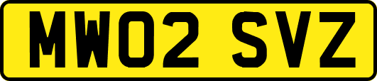 MW02SVZ
