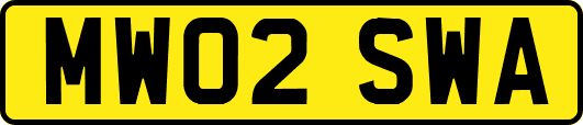 MW02SWA