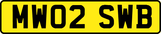 MW02SWB
