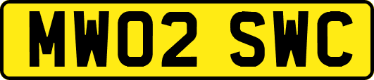 MW02SWC