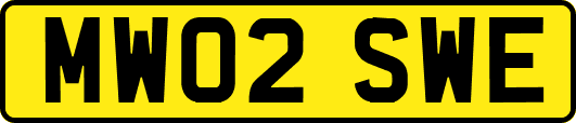 MW02SWE