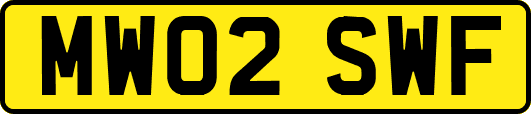 MW02SWF
