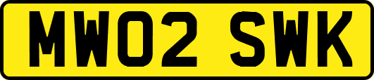 MW02SWK