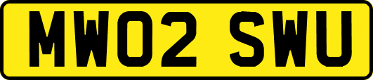 MW02SWU