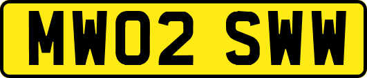 MW02SWW