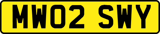 MW02SWY